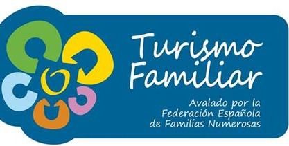 Certificado-Sello-de-Turismo-Familiar-3
