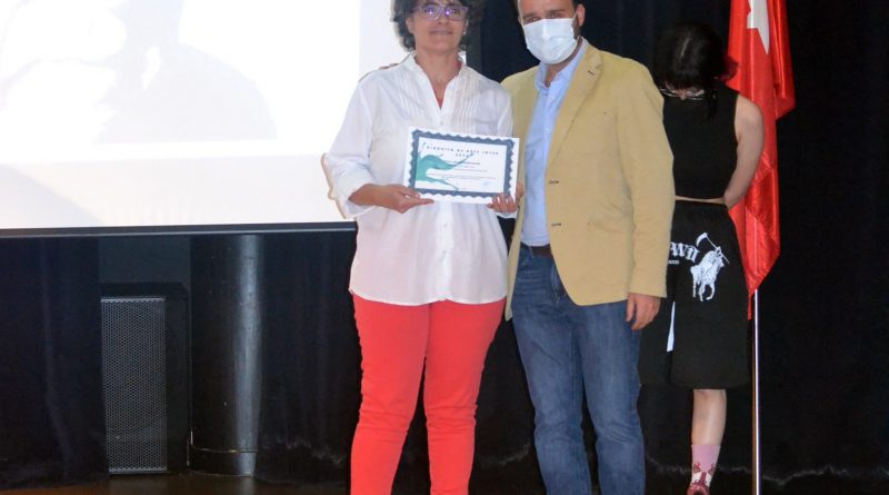 guadarrama-arte-joven-primero