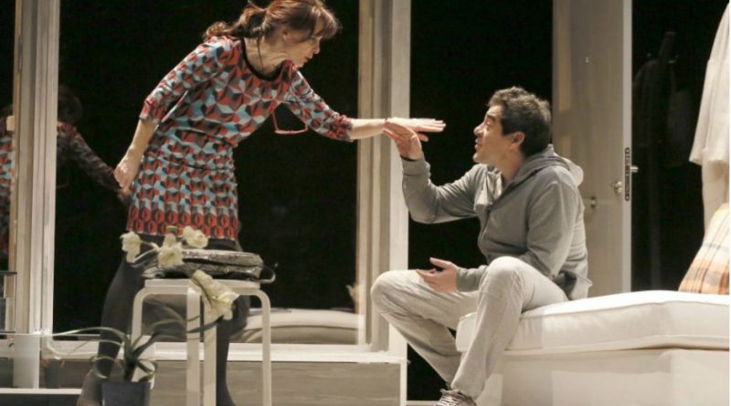 La-puerta-de-al-lado-938x535