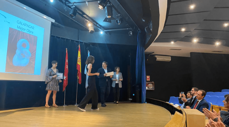 portada-premioartejoven