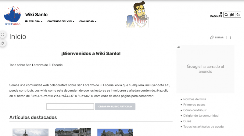 WikiSanlo (1)