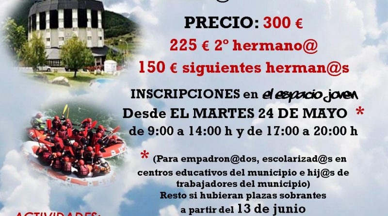 CARTEL campa 2022 (3)