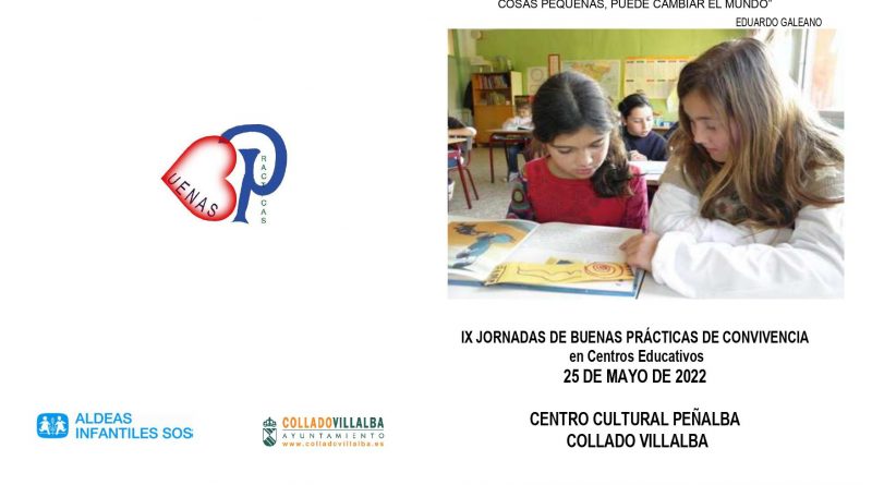 PROGRAMACIÓN IX JORNADAS CONVIVENCIA MAYO 2022_page-0001