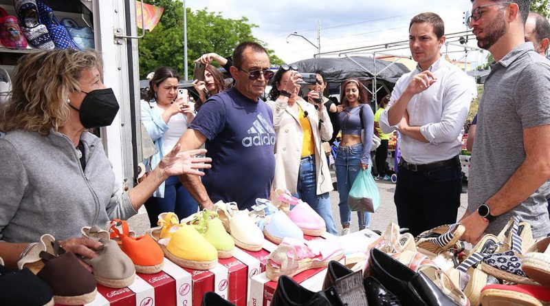 lobato andres villa mercadilllo 3