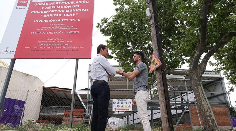 lobato andres villa kike blas 1