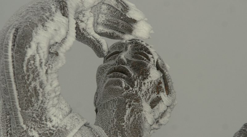hielo puerto navacerrada 1