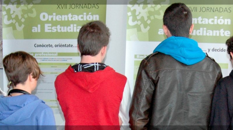 orientate002-800x445-c