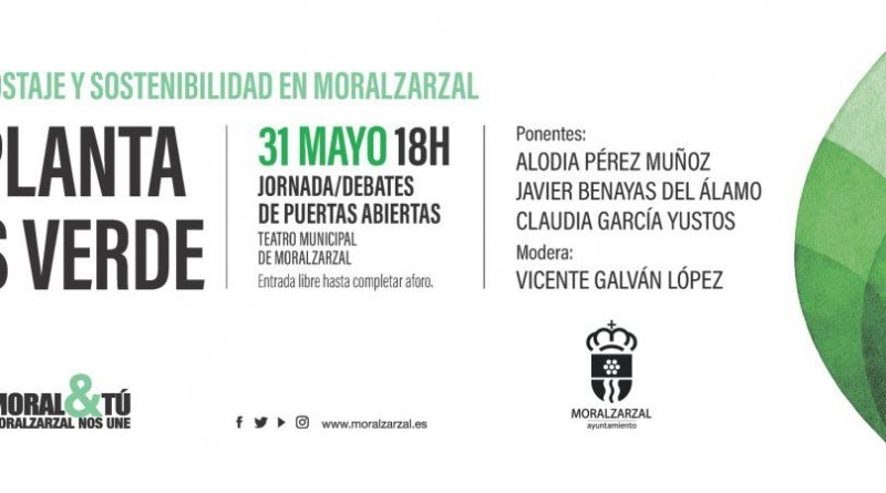 jornada biocompostaje