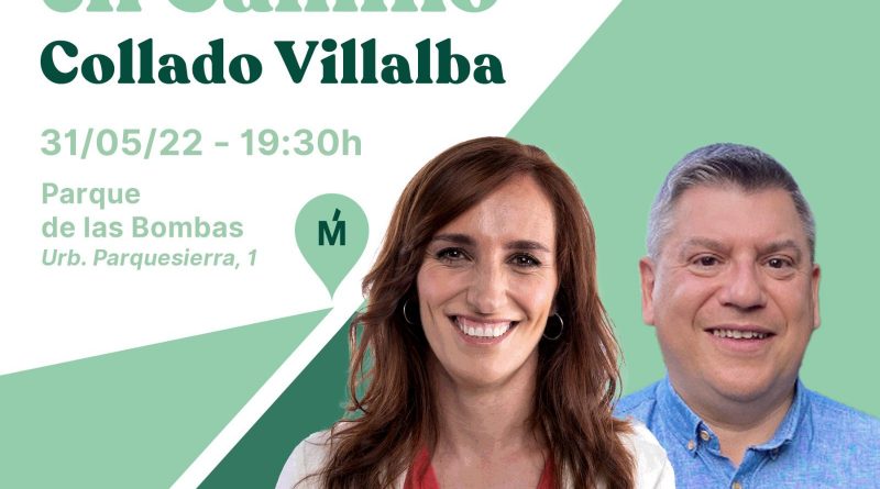 WhatsApp Image 2022-05-25 at 11.31.09 AM