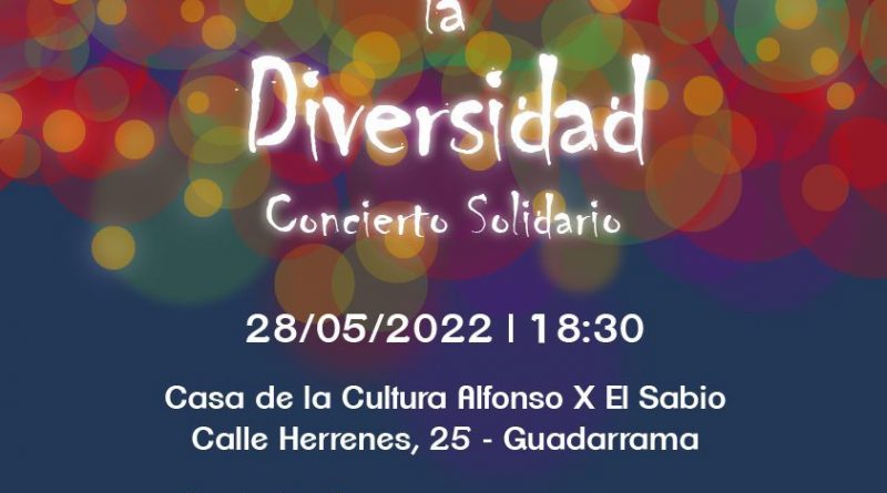 cartel-adisgua-voces-bravas