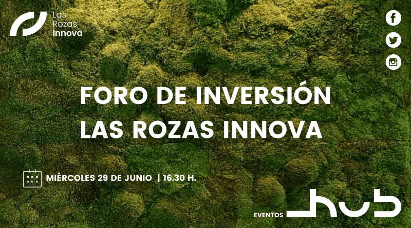 rozas innova