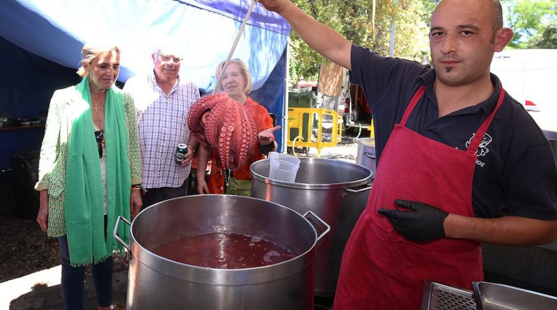 feria marisco 2022 2