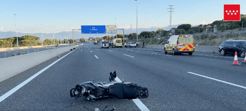 Captura de pantalla 2022-05-29 a las 10.06.57