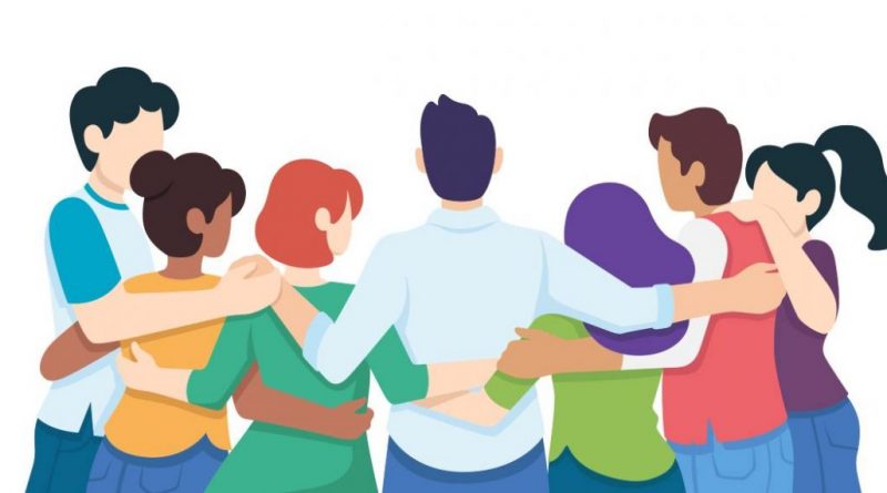 presupuestos-participativos-1170x571