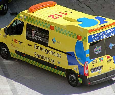 112-ambulancia-medicalizada1p