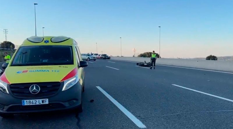 motorista arrollado a6