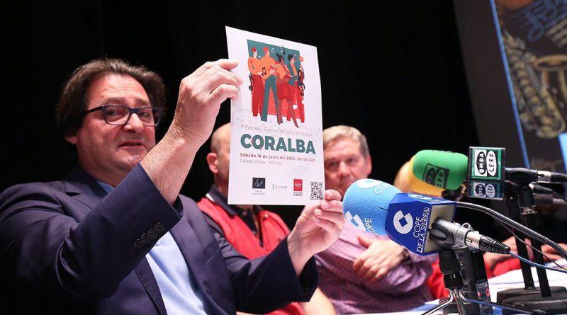 musica en la calle 4