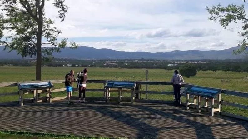 WhatsApp Image 2022-05-31 at 7.23.22 AM (1)