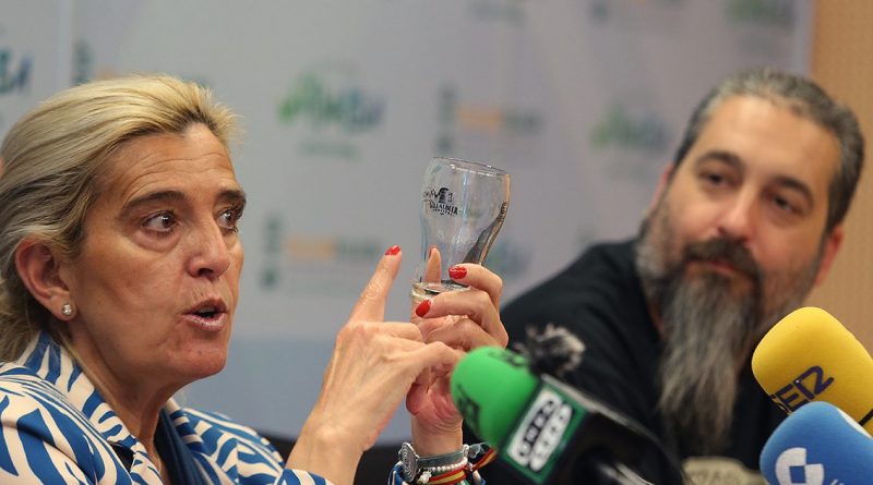 feria cerveza 2022 4