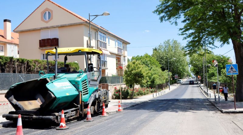 Obras Juan de Toledo