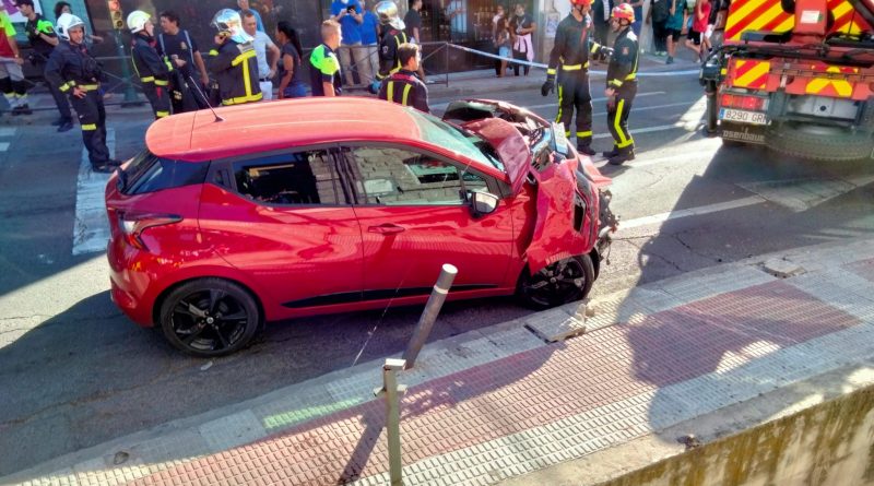 08E3FD75-54D7-4F90-9C54-ABC91C9C6F1E