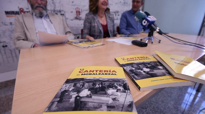 libro canteria 1