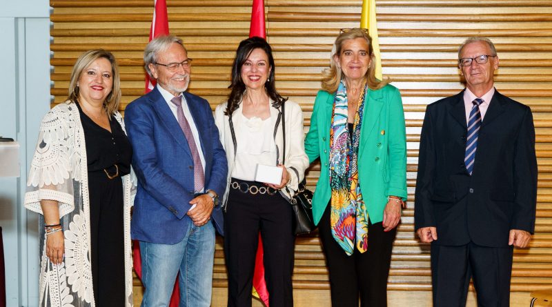 Día_Del_Maestro_2022-77