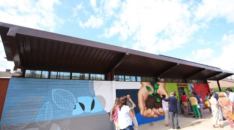 aula sostenibilidad (1)