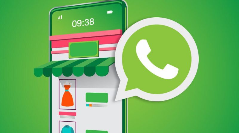 whatsapp
