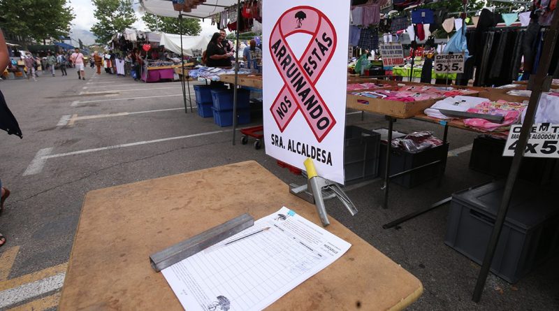 lobato-andres-villa-mercadilllo-4