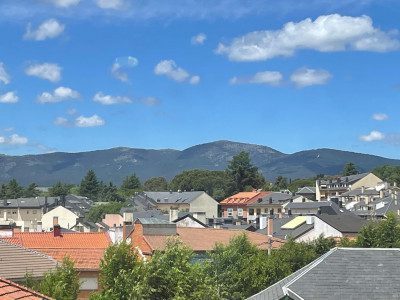 tejados-casas-alpedrete