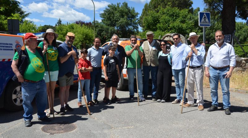 guadarrama-medio-ambiente-trashumancia