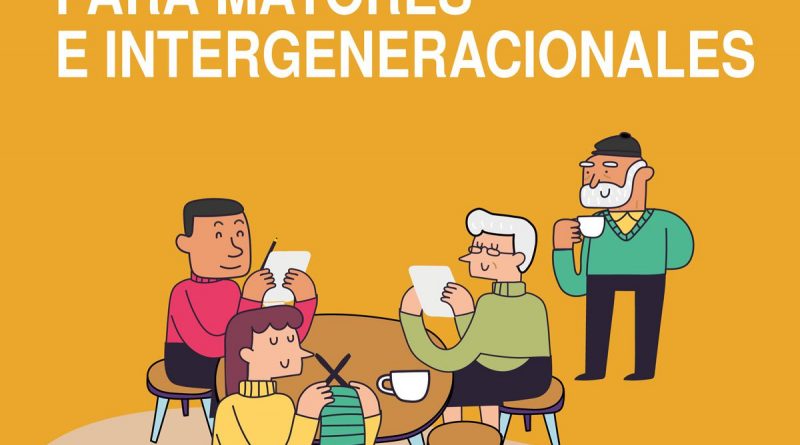 talleres-mayores-e-intergeneracionales