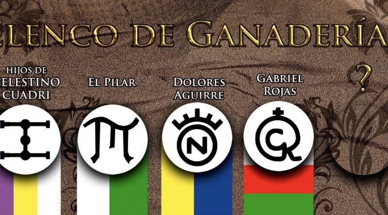 8BCA1D18-FAAC-4638-9D58-49EEB1F0DD40