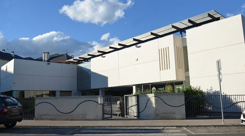 guadarrama-escuela-musica