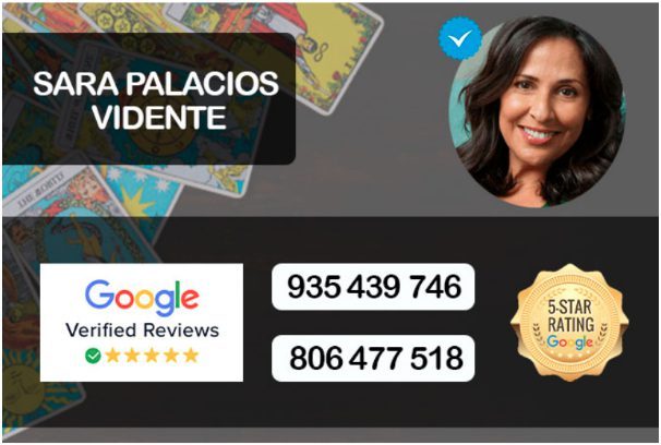 telefono barato 1