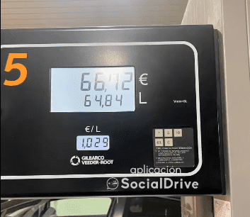 Captura de pantalla 2022-06-09 a las 16.37.21