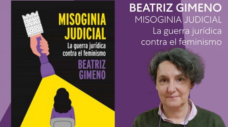 photo_2022-06-12_18-39-31