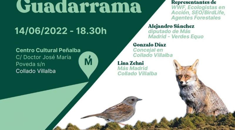 WhatsApp Image 2022-06-13 at 11.32.34 AM