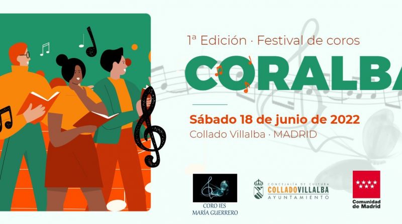 CORALBA