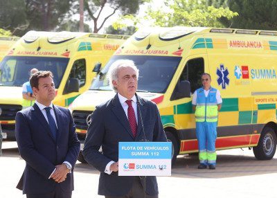 summa las rozas 2