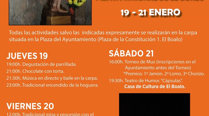 CARTELSANSEBASTIAN2017