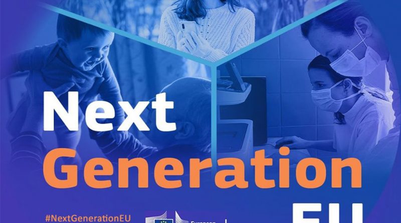 EU_Next-Generation