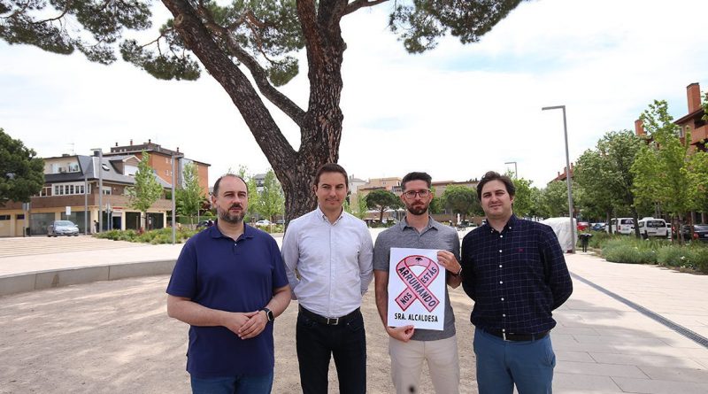 lobato-andres-villa-los-belgas-1