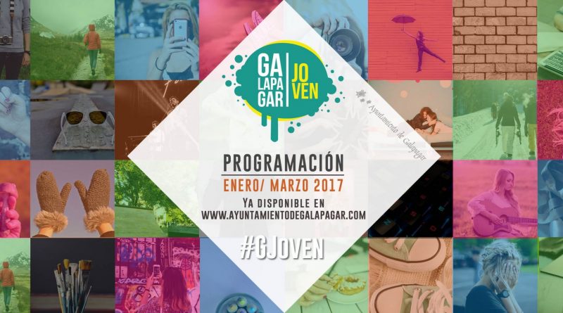 PortadaFB_GalapagarJoven