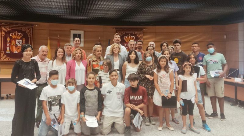 thumbnail_PHOTO-2022-06-20-20-57-56 (1)