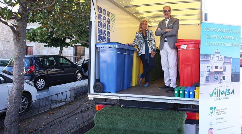 punto limpio movil 1