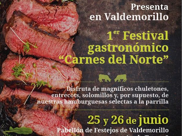 Cartel A4 Agrotopia VALDEMORILLO (1)