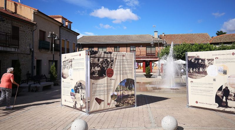 expo archivo moral 1