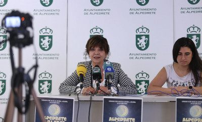 alpedrete en blanco 2022 2